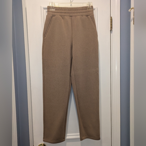 LEZÉ The Label Kendal Pants - Picture 1 of 6